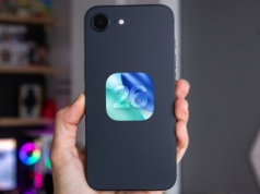 iOS 26 dostępny do pobrania. Największy update w historii Apple