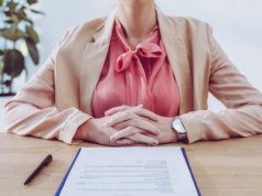 Ucieszyła się, że wreszcie ma rozmowę kwalifikacyjną, a to byli oszuści. "Wszystko wydawało się ok"