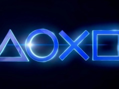 Gry singleplayer są priorytetem dla Sony. Firma zamierza umocnić pozycję PlayStation w tym względzie