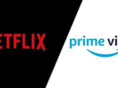 Na te premiery długo czekaliście! Sprawdź, co nowego dodali Netflix, Prime Video i Disney+