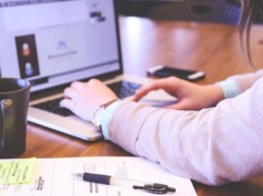 Rekordowe dotacje dla młodych przedsiębiorców. Miliony na start-upy i tylko tydzień na przygotowanie dokumentów