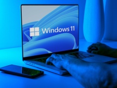 Windows 11 ułatwił dostęp do ważnej funkcji. Aż dziw, że dopiero teraz