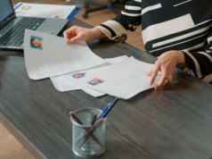 Jakie umiejętności warto wpisać w CV? Polacy najczęściej podkreślają te cechy