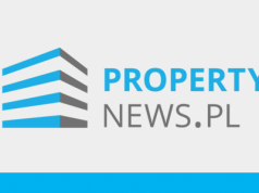 1400 osób ewakuowanych. W centrum handlowym Toruń Plaza zawalił się sufit