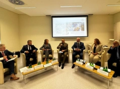 Nowoczesna poradnia w Legionowie zmienia oblicze opieki zdrowotnej. To początek większej rewolucji