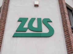 1880 zł z ZUS co miesiąc. Ale reguły świadczenia budzą sprzeciw. Koniec nierówności?