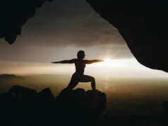 Te nawyki uznawane są za zdrowe, a tak naprawdę ci szkodzą. Daj sobie z nimi spokój