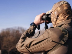 Dron nad budynkami rządu. Premier poinformował o zatrzymaniu obywateli Białorusi