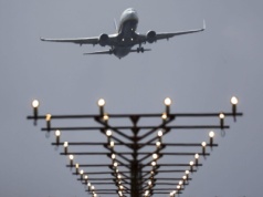 Ryanair wycofuje milion miejsc. Inne linie przejmują rynek