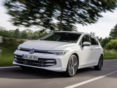 Elektryczna legenda opóźniona. Volkswagenowi brakuje pieniędzy