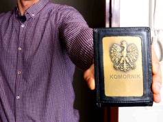 Zmiany w licytacjach komorniczych. Może być więcej problemów niż ułatwień