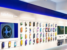 iPhone Air w abonamencie Play? Z tą ofertą kupicie go najtaniej