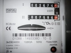 Od 2026 roku ceny prądu poszybują w górę