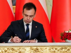 Rośnie deficyt i dziura dochodowa w budżecie. MF podał nowe dane