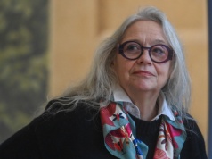 Dorota Roqueplo o kreacjach na Bal Debiutantów: Prostota zawsze wygrywa