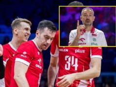 Cały świat widział, co Polacy zrobili Katarczykom