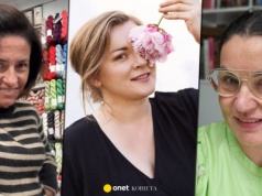 Po czterdziestce uznały, że dłużej tak nie mogą. Postanowiły odejść z pracy