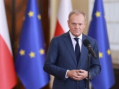 Tusk: Biliony na polską energetykę. Koniec z dyskryminacją lokalnych firm od 2025!