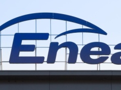 Enea przenosi działalność handlową do Enea Power & Gas Trading