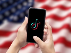 USA i Chiny osiągają wstępne porozumienie ws. TikToka