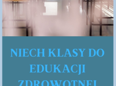 Absurdalne pomysły. Nauczyciel od… HCV, prawa i proktologii
