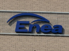 Enea uzgodniła z Enea Power Gas Trading podział spółki