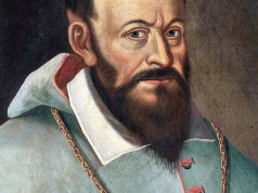 Najbogatszy dostojnik Kościoła w dawnej Polsce. O fortunie związanej z tym urzędem krążyły legendy