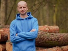 Nowy sezon „Rolnik Szuka Żony”! Gabriel z powiatu kaliskiego już ma swoje faworytki