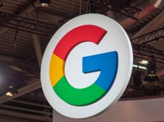 Google w końcu to zrobił. Pracował na taki wynik od ponad 20 lat