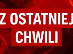 1400 osób ewakuowanych. W centrum handlowym Toruń Plaza spadł fragment sufitu