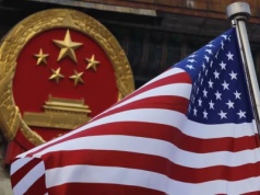 Porozumienie Chin i USA ws. TikTok-a uzgodnione. Nieosiągalny kompromis jednak możliwy?