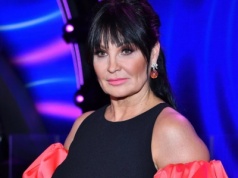 Iwona Pavlović zdradziła za kulisami, co sądzi o udziale Bursztynowicz w "TzG". Stawia sprawę jasno