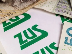 Ułatwienie dla firm. ZUS odciąża przedsiębiorców