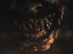 Resident Evil Requiem z zupełnie nową jakością? Twórcy będą „bawić się emocjami graczy” przez nowy system