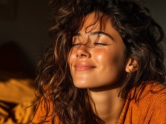 Jak wzmocnić włosy i paznokcie?