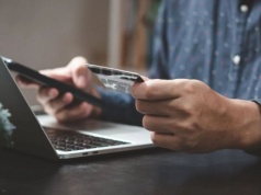 Do Polaków trafiają wiadomości o nadpłacie. Eksperci pilnie apelują o ostrożność