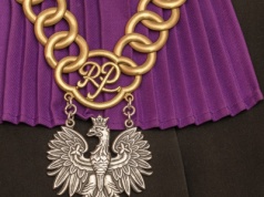 ​Raczkowska nowym rzecznikiem dyscyplinarnym. Znane pierwsze zadanie