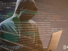 „Produkcja wstrzymana do listopada”. Firmy pod ciosami hakerów, katastrofalne konsekwencje cyber-włamań