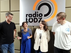 To jest temat. Influencerzy. Od pucybuta do milionera [PODCAST]