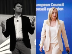 Zdumiewający tytuł w lewicowej prasie. "Wyborcza to stan umysłu"