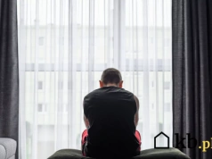 Przedawnienie długu? To nie jest magiczna gumka do wymazywania zobowiązań