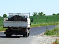 Podwójne opłaty za węgiel z PGG. Uwaga na pułapki w dostawach