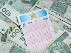 70 lat Totalizatora Sportowego