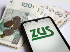 Nie tylko płaca minimalna. W 2026 r. wzrosną też składki i świadczenia