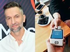 Dawać czy nie? Napiwki dzielą Polaków. Kucharz z TVN wbija kij w mrowisko