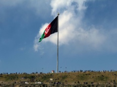 Berlin łamie tabu. Niemcy znów rozmawiają z talibami