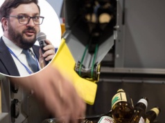 Ponad pół Europy ma systemy kaucyjne. Nie ma powodu, by stał się problemem w Polsce