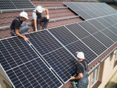 NFOŚIGW odpowiedział dlaczego wnioski z Mój Prąd 6.0 są tak długo rozpatrywane