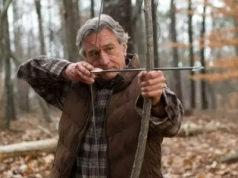 Megahit Hollywoodu i ponad 10 nowości w Canal+. Są prawdziwe perełki