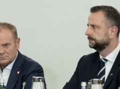 Największe ćwiczenia polskiej armii. Tusk i Kosiniak zobaczą je z bliska